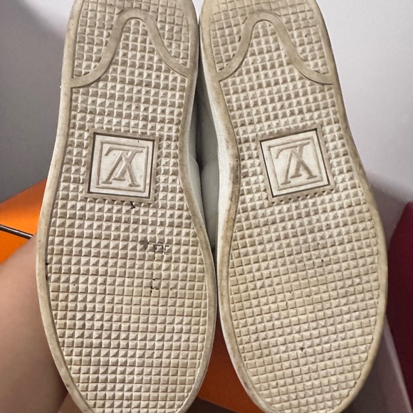 LV Runners - Picture 3 of 5